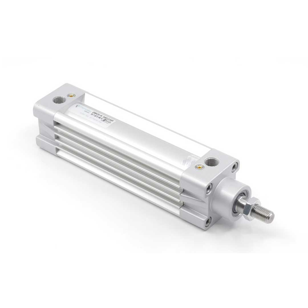 Пневмоцилиндр DMCEA-100-600 Pemaks