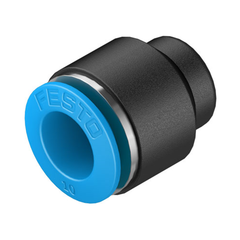 QSC-6-100 Колпачек-заглушка