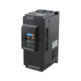 Преобразователь частоты INNOVERT VENT IVD222A43E 2,2 кВт