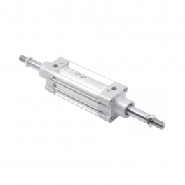 Пневмоцилиндр DMCAD-40-900 Pemaks