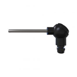 Термопреобразователь сопротивления ДТС015-100П.А3.630