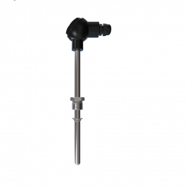 Термопреобразователь сопротивления ДТС035-100М.В4.2000