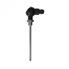 Термопреобразователь сопротивления ДТС105-РТ1000.А3.250