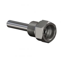 Гильза защитная ГЗ.25.С.10.Н.1.1.280