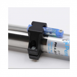 Держатель датчика положения SB-025-ISO Pemaks