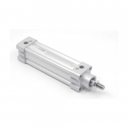 Пневмоцилиндр PNY-80-600 Pemaks
